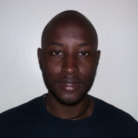 William Njoya