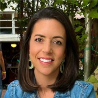 Hannah Lambert