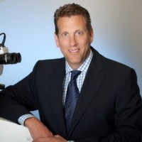 Steven Shanbom