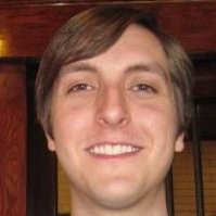 Andrew Dunn