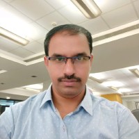 Uday P.