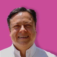 Carlos Alberto Cadena Ortiz de Montellano