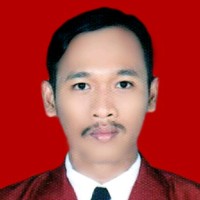 Syaifur Rizal