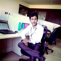 Rajesh Shankar