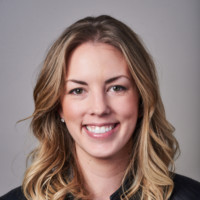 Andrea Emerson