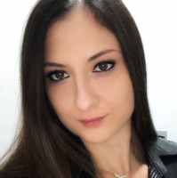 Alessandra Barba