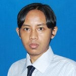 Wahiddin Taufik Hidayat