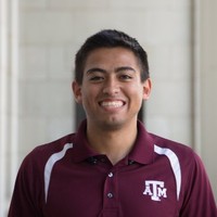 Adrian Morales