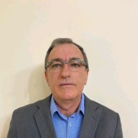 Pedro Nicoletti