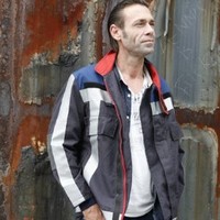 Johan Marijt
