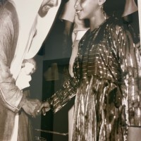 anood ali