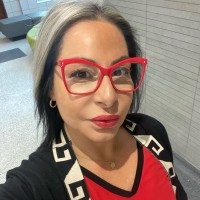 Elisabetta Pace