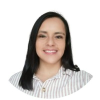 Micaela Navarrete