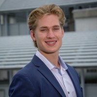 Owen Wassiliew