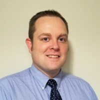 Andy Mathews