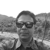 Pranav Sharma