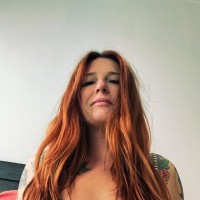 Samantha Werner-Konrad