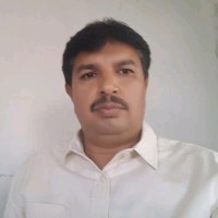 Muhammad Zaheer Chaudhry