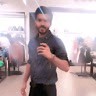 Parbhakar Rajput