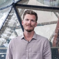 Jacob Hilmer