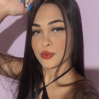 Lorane Severiano de lima