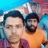 Balram Khatkar