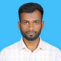 NAVANEETHAKANNAN ALAGAR