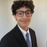 Ethan Torres