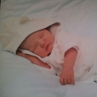 Andrés Carballo Eumecons