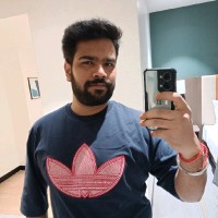 Harshit Soni