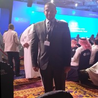 Muhamed Hablas