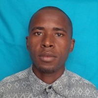 Jumanne Rashidi Mikuki