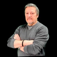 Stefano Capezzone