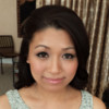 Hope Le, Pharmd, Bcps, Bcccp