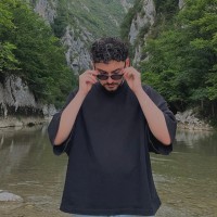 Burkay Erdoğan