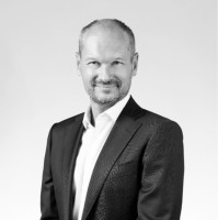 Stéphane PROFIT
