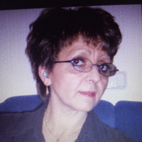 Milijana Pavlovic