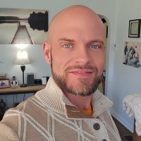 Jason Fowler