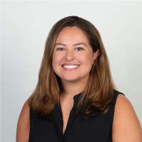 Kristen Egan