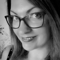 Justyna Ciepielowska