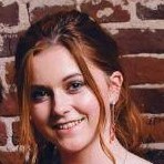 Tara Humbel