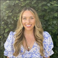 Natalie Inskip