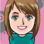 jessica coratibo
