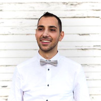 Chris Marques