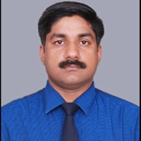 Jitendra Pratap Singh