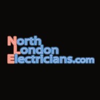 North London Electricians