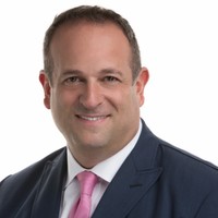 David LaBricciosa CPA, AEP®