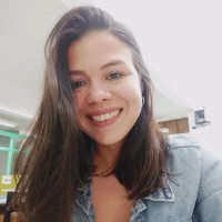 Cristina Jose Tiapa Martin