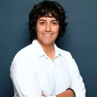 Kirit Gill
