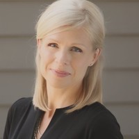 Laura Miles